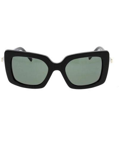 givenchy green square sunglasses|Givenchy sunglasses women's.